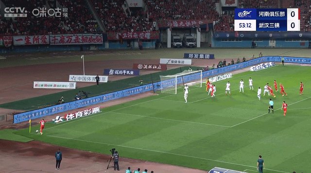 1746103749367072137.gif IMG_9125.gif