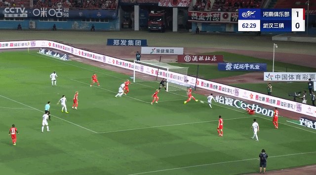 1746103762258070118.gif IMG_9128.gif