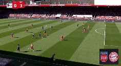 1745071736476080554.gif fch bay 4.gif