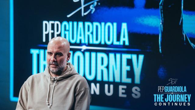 1732223550558099109.png 搜狗高速浏览器截图20241122051015.png