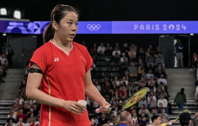 1732803938367032585.png image.png