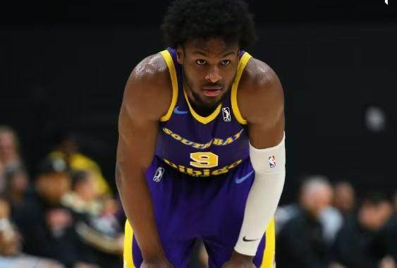 1731919793454068989.jpg 微信图片_20241118164156.jpg