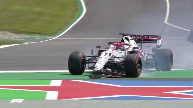 1619970470758044142.jpeg E0Y2sJRX0AIfn71.jpeg