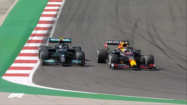 1619970570244084999.jpeg E0ZCn4KXEAAxRM6.jpeg