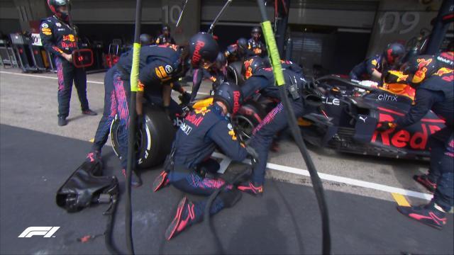 1619970627913061064.jpeg E0ZLU7cWEAcUlVd.jpeg